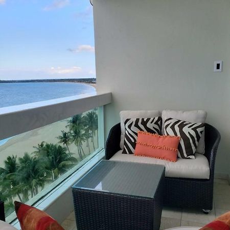 קרולינה Isla Verde High Tech 3 Bedroom/2 Bathroom מראה חיצוני תמונה