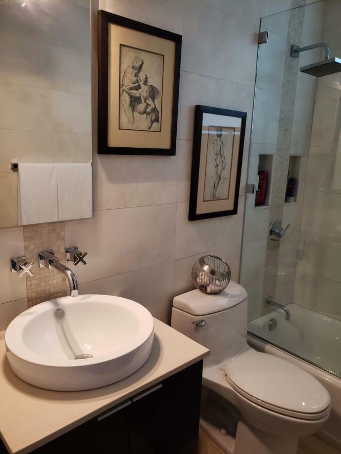 קרולינה Isla Verde High Tech 3 Bedroom/2 Bathroom מראה חיצוני תמונה