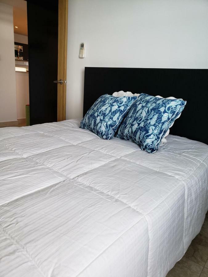 קרולינה Isla Verde High Tech 3 Bedroom/2 Bathroom מראה חיצוני תמונה